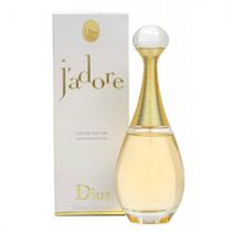 Perfume Dior J'Adore Edp Feminino 100ML