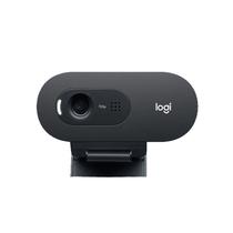 Webcam Logitech C505E HD720P