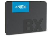 HD SSD 1TB Crucial BX500 CT1000BX500SSD1 560MB/s