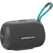 Speaker Hoperstar T10 HS-1594/BT