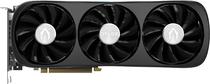 Placa de Vídeo Zotac Geforce RTX4070 Super Trinity Black 12GB GDDR6X (ZT-D40720D-10P)