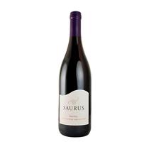 Vino Saurus Pinot Noir 750ML