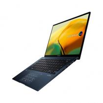Notebook Asus UX3402VA-KN210X i7-1360P/ 16GB/ 1TB/ TCH/ 14"