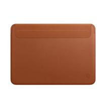 Funda para Notebook Wiwu Skin Pro II 14.2" Brown