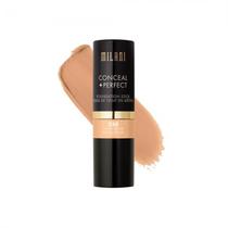 Base Milani Conceal + Perfect Foundation Stick 230 Light Beige