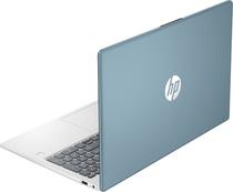 Notebook HP 15-FC0011LA AMD Ryzen 7 7730U/ 8GB/ 512GB SSD/ 15.6" FHD/ W11 (Espanhol)