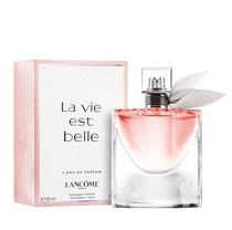 Perfume Lancome La Vie Est Belle Edp Feminino - 50ML