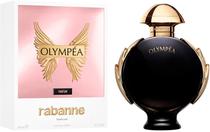 Perfume Paco Rabanne Olympea Parfum 80ML - Feminino