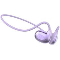 Fone G-Tide AC01 Bluetooth Purple