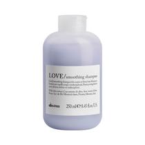 Shampoo Davines Love Smoothing 250ML