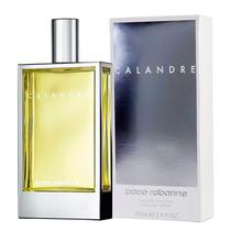 Perfume PR Calandre Fem 100ML - Cod Int: 71635