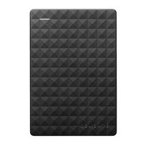 HD Ext. Seagate 1TB 2.5" Expansion Black