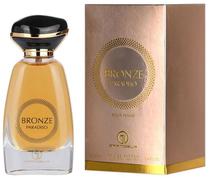 Perfume Grandeur Elite Bronze Paradiso Edp 100ML - Feminino