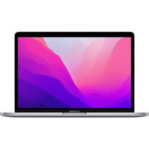 Apple Macbook Pro (2022) 13.3" M2 256 GB MNEH3BZ/A - Space Gray
