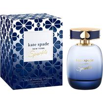 Perfume Kate Spade New York Sparkle Edp Intense - Feminino 100ML