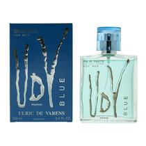 Perfume Udv Blue Edt 100ML - Cod Int: 57674