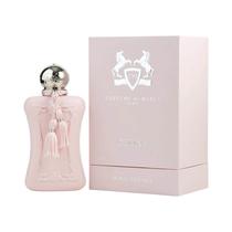 Perfume Marly Delina Fem Edp 75ML - Cod Int: 73411