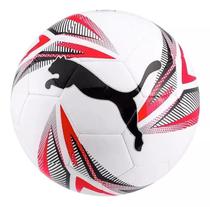 Pelota Puma Ftblplay Big Cat Ball 08329201