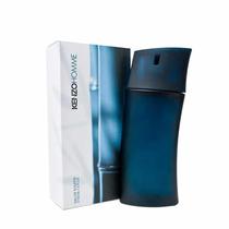 Perfume Kenzo Homme Edt 100ML - Cod Int: 57630