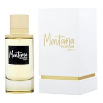 Perfume Kit Montana Collection 4 Edp 100ML+Body - Cod Int: 75267
