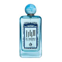 Perfume Arabe Al Baariz 100ML