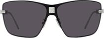 Oculos de Sol Givenchy GV40052U 0016A - Feminino