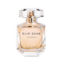 Perfume Elie Saab Le Parfum Feminino Edp 90ML