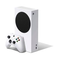 Console Xbox One s Series 512GB SSD Digital White *JP* Caixa Feia