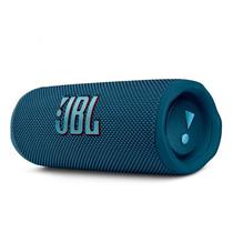 Speaker JBL Flip 6 Bluetoot Blue