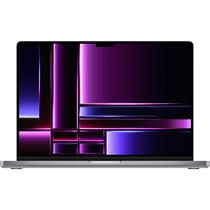 Apple Macbook Pro MNW83LL/A - M2 Pro 12-Core - 16/512GB SSD - 2023 - 16.2" - Space Gray