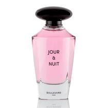 Perfume Boulevard Jour & Nuit Feminino Edp 100ML