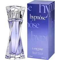 Perfume Lancome Hypnose Fem Edp 75ML - Cod Int: 78259