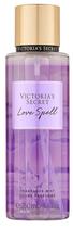 Body Mist Victoria's Secret Love Spell - 250ML