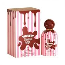 Perfume Infantil Grandeur Tubbees Chocolate Fudge Edp 50ML