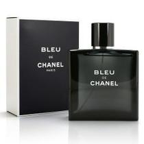 Chanel Bleu Edt Masc 100NL