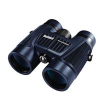 Binocular Bushnell 150142 Waterproof H2O 10X42