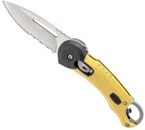 Canivete Buck Redpoint 750 - 3053