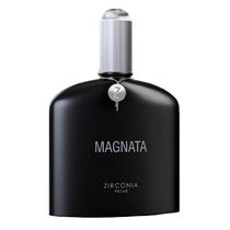 Perfume Zirconia Magnata H Edp 100ML