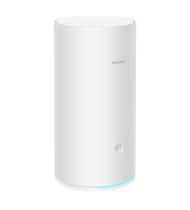 Huawei Ac Wifi 5 Mesh Router WS5800-20 2200MBPS Unid. s/CX