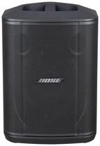 Speaker Bose S1 Pro+ System 2V - Black