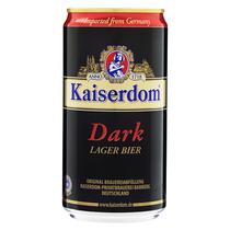 Bebidas Kaiserdom Cerveza Dark Lager 250ML - Cod Int: 53927