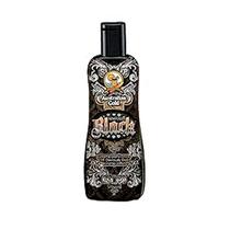 Aust Gold Sinfully Black 250ML 27030 A00248 Lotion