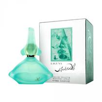 Perfume Salvador Dali Laguna Feminino 100 ML