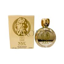 NYC Scents N 7605 25ML