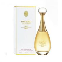 Perfume Brand Collection No.007 Feminino 25ML
