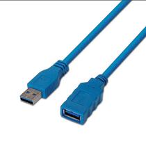Cable Extensor USB 3.0 1.5M AM/Af