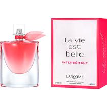 Perfume Lancome La Vie Est Belle Intensement Edp - Feminino 100ML