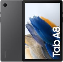 Tablet Samsung Galaxy Tab A8 SM-X200 Wifi 10.5" 32GB/3GB - Cinza