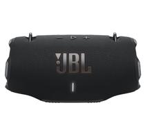 Caixa de Som JBL Xtreme 4 - Preto