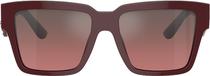 Oculos de Sol Dolce & Gabbana 0DG4436 30917E - Feminino
